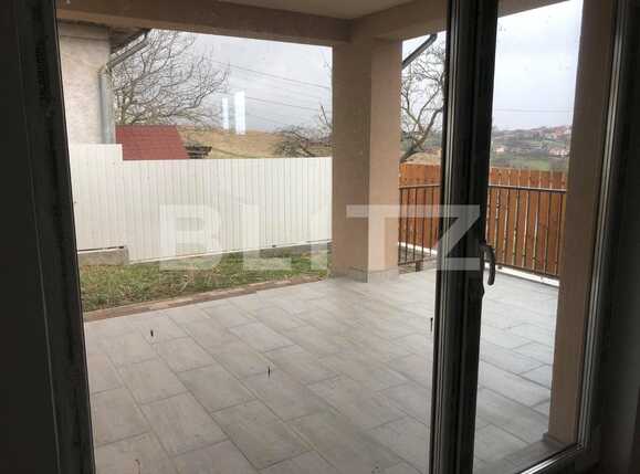 Casa de vânzare 4 camere Feleacu - 64063CV | BLITZ Cluj-Napoca | Poza6