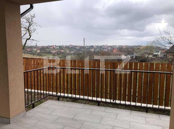 Casa de vânzare 4 camere Feleacu - 64063CV | BLITZ Cluj-Napoca | Poza7