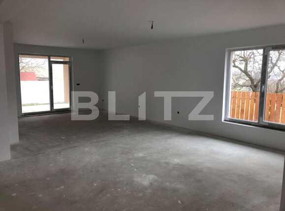 Casa de vânzare 4 camere Feleacu - 64063CV | BLITZ Cluj-Napoca | Poza2
