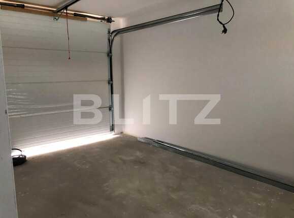 Casa de vânzare 4 camere Feleacu - 64063CV | BLITZ Cluj-Napoca | Poza8