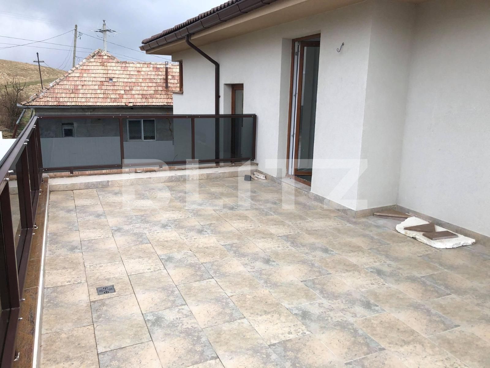 Casa de vânzare 4 camere Feleacu - 64063CV | BLITZ Cluj-Napoca | Poza5