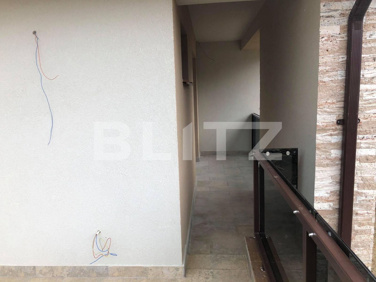 Casa de vânzare 4 camere Feleacu - 64063CV | BLITZ Cluj-Napoca | Poza9