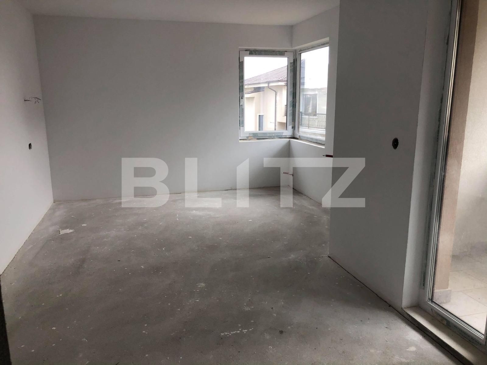Casa de vânzare 4 camere Feleacu - 64063CV | BLITZ Cluj-Napoca | Poza3