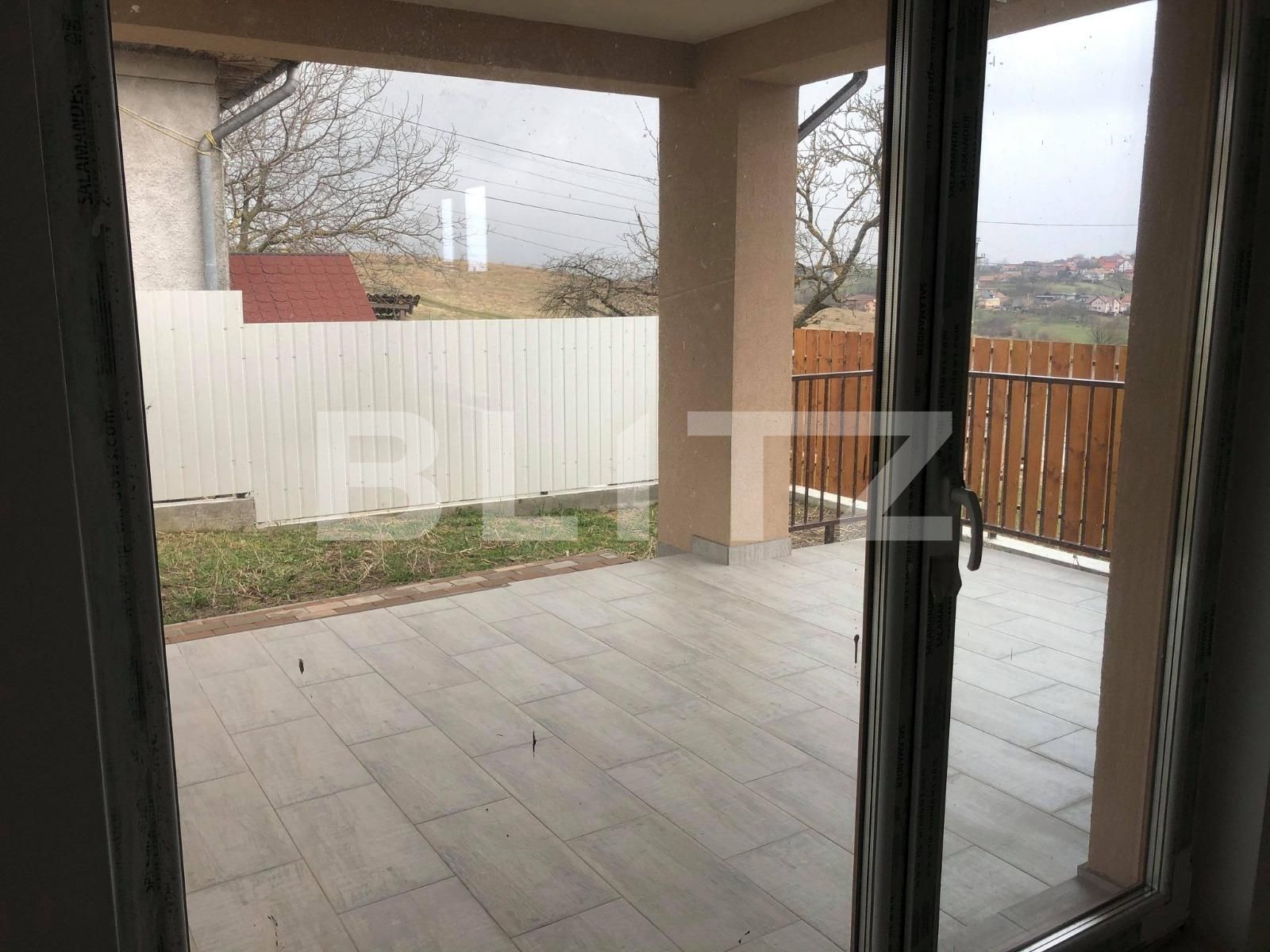 Casa de vânzare 4 camere Feleacu - 64063CV | BLITZ Cluj-Napoca | Poza6