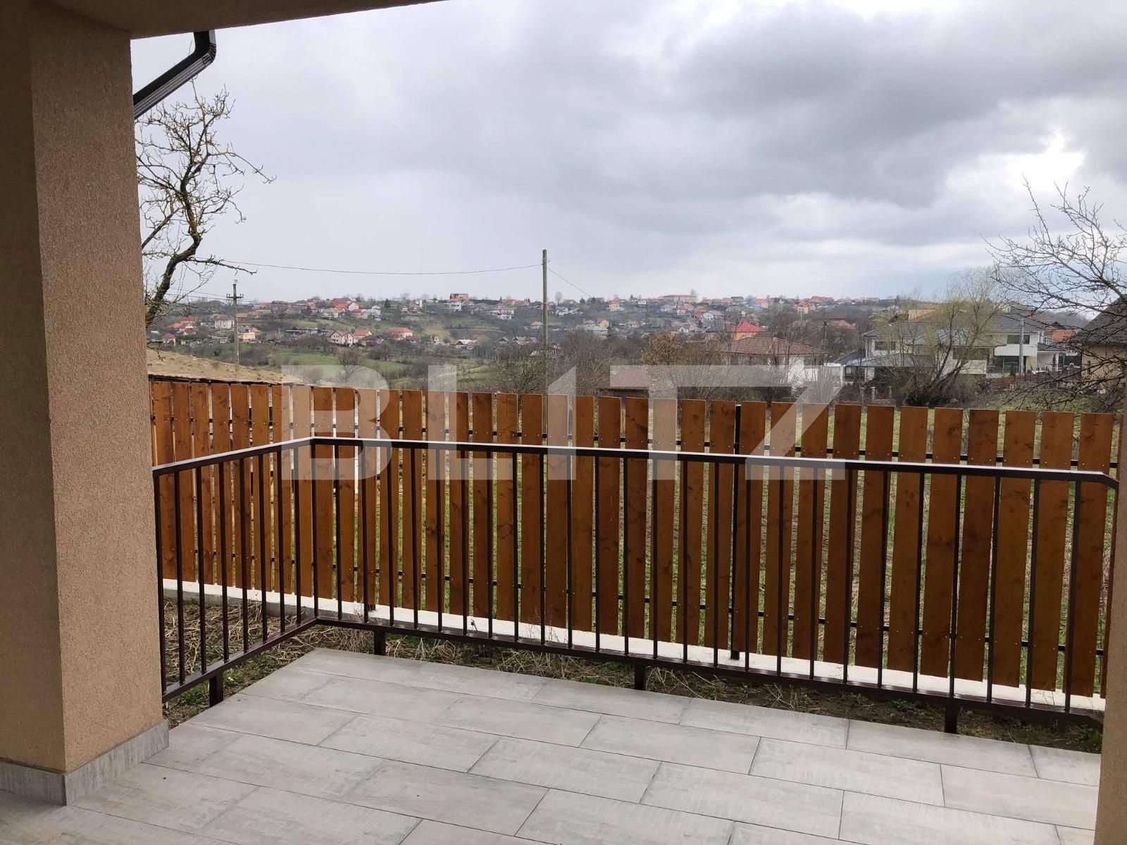 Casa de vânzare 4 camere Feleacu - 64063CV | BLITZ Cluj-Napoca | Poza7