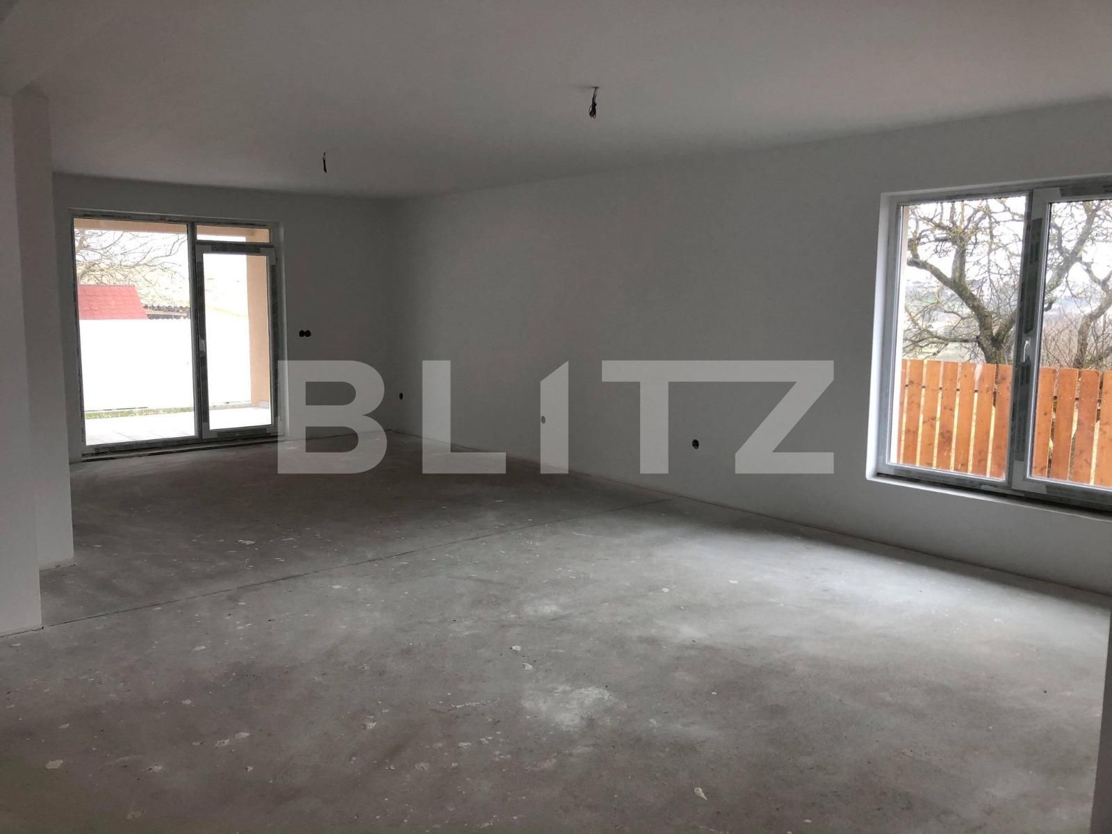 Casa de vânzare 4 camere Feleacu - 64063CV | BLITZ Cluj-Napoca | Poza2