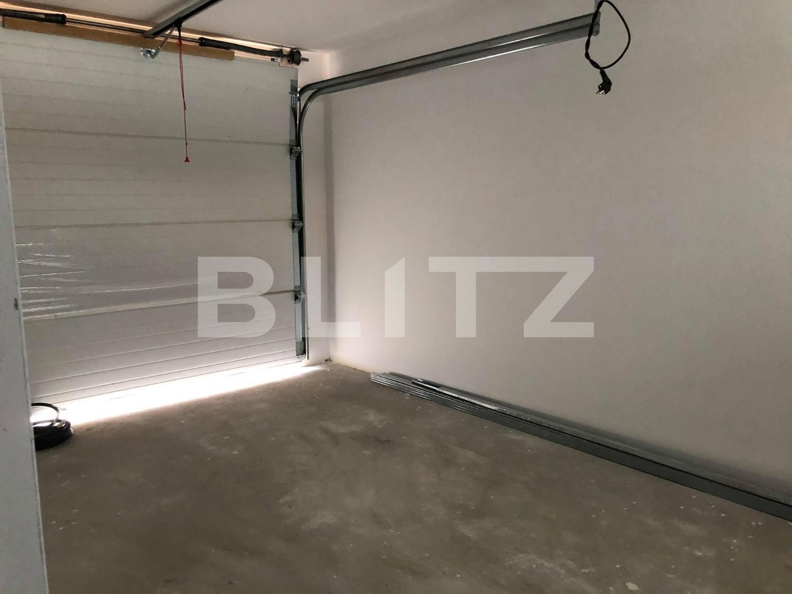 Casa de vânzare 4 camere Feleacu - 64063CV | BLITZ Cluj-Napoca | Poza8