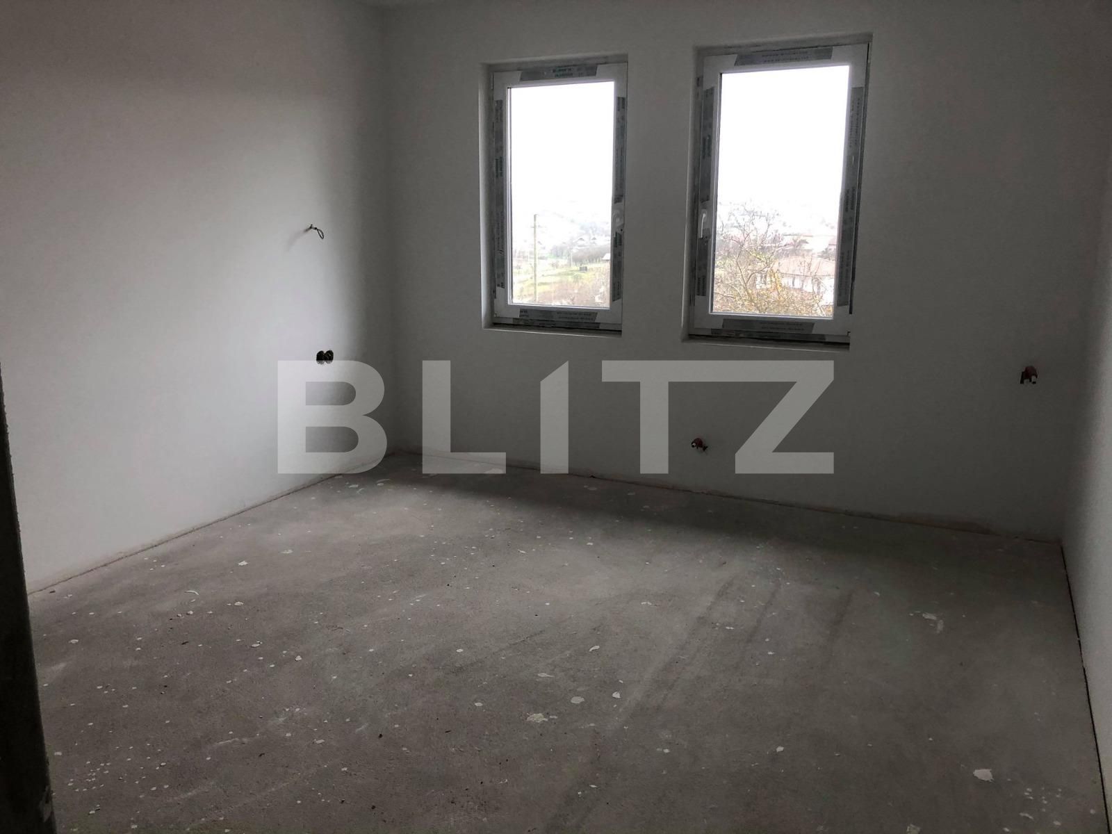 Casa de vânzare 4 camere Feleacu - 64063CV | BLITZ Cluj-Napoca | Poza4