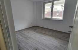 Apartament 2 camere semidecomandat , 52 mp, Donath Park
