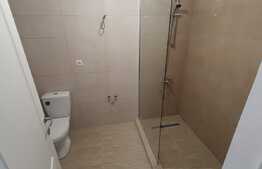 Apartament 2 camere semidecomandat , 52 mp, Donath Park