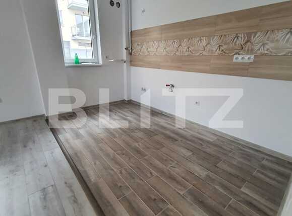 Apartament de vânzare 2 camere Grigorescu - 64065AV | BLITZ Cluj-Napoca | Poza1