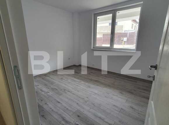 Apartament de vânzare 2 camere Grigorescu - 64065AV | BLITZ Cluj-Napoca | Poza2