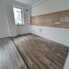 Apartament de vânzare 2 camere Grigorescu - 64065AV - Poza 1 din 3 | BLITZ Cluj-Napoca | Poza1