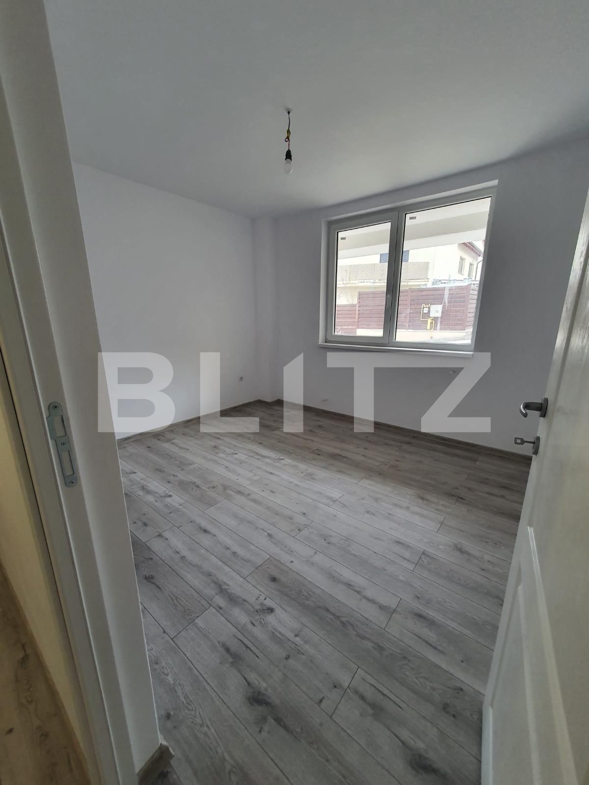 Apartament de vânzare 2 camere Grigorescu - 64065AV | BLITZ Cluj-Napoca | Poza2