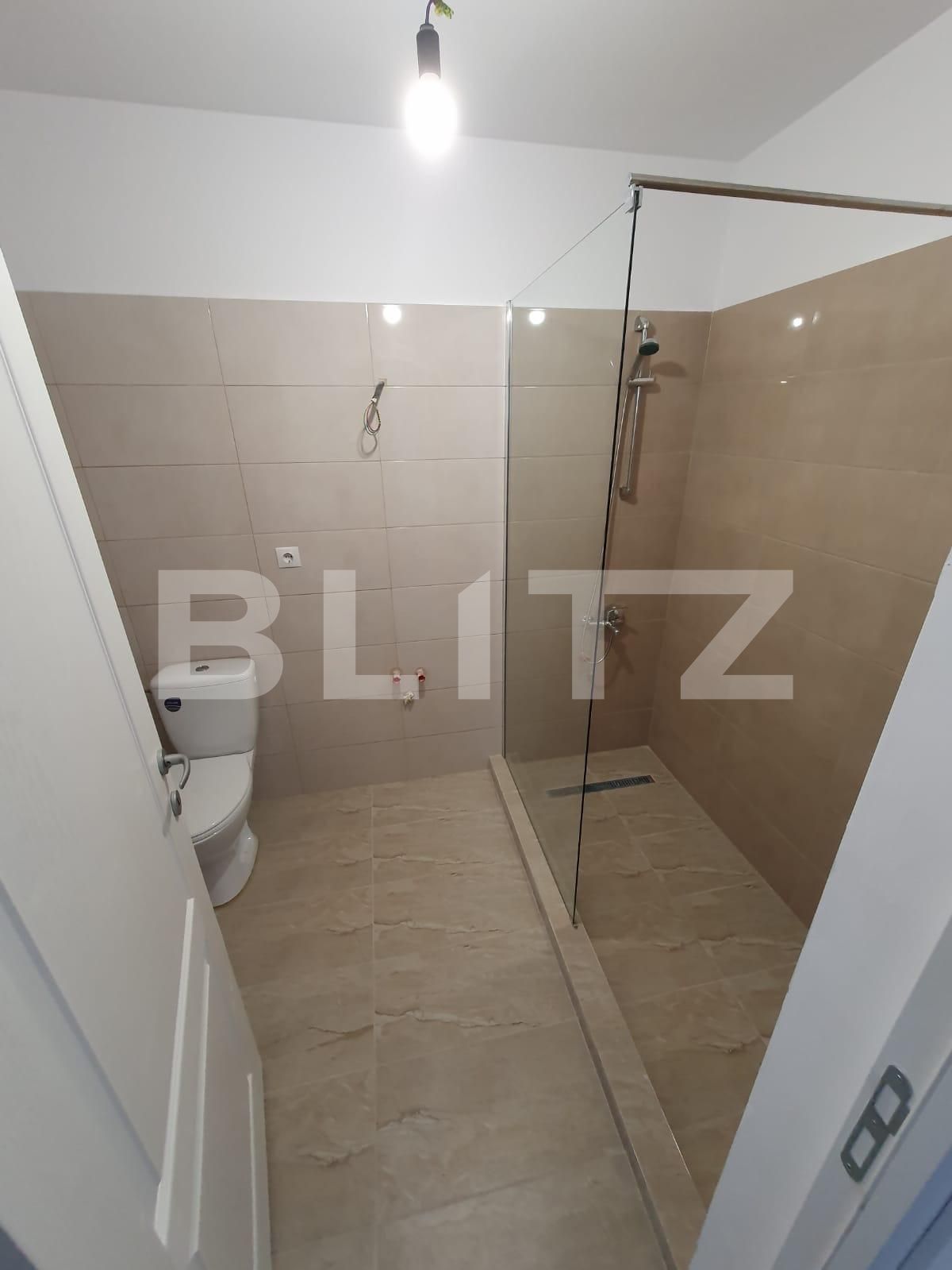 Apartament de vânzare 2 camere Grigorescu - 64065AV | BLITZ Cluj-Napoca | Poza3
