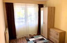 3 camere, decomandat, 77 mp, zona strazii Grigore Alexandrescu 