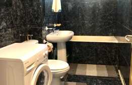 3 camere, decomandat, 77 mp, zona strazii Grigore Alexandrescu 