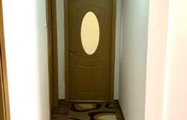 3 camere, decomandat, 77 mp, zona strazii Grigore Alexandrescu 