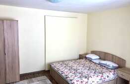 3 camere, decomandat, 77 mp, zona strazii Grigore Alexandrescu 