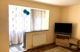 3 camere, decomandat, 77 mp, zona strazii Grigore Alexandrescu 