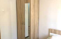 3 camere, decomandat, 77 mp, zona strazii Grigore Alexandrescu 