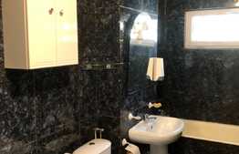 3 camere, decomandat, 77 mp, zona strazii Grigore Alexandrescu 