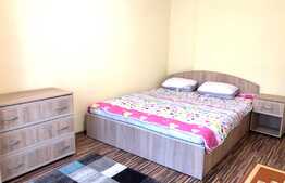 3 camere, decomandat, 77 mp, zona strazii Grigore Alexandrescu 