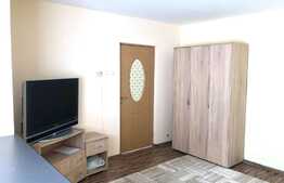3 camere, decomandat, 77 mp, zona strazii Grigore Alexandrescu 