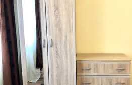 3 camere, decomandat, 77 mp, zona strazii Grigore Alexandrescu 