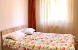 3 camere, decomandat, 77 mp, zona strazii Grigore Alexandrescu 