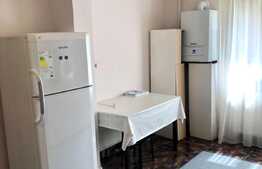 3 camere, decomandat, 77 mp, zona strazii Grigore Alexandrescu 