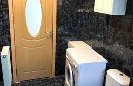 3 camere, decomandat, 77 mp, zona strazii Grigore Alexandrescu 