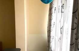 3 camere, decomandat, 77 mp, zona strazii Grigore Alexandrescu 