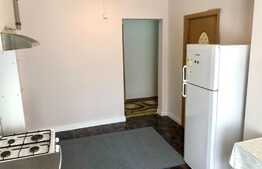 3 camere, decomandat, 77 mp, zona strazii Grigore Alexandrescu 