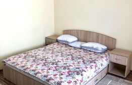 3 camere, decomandat, 77 mp, zona strazii Grigore Alexandrescu 