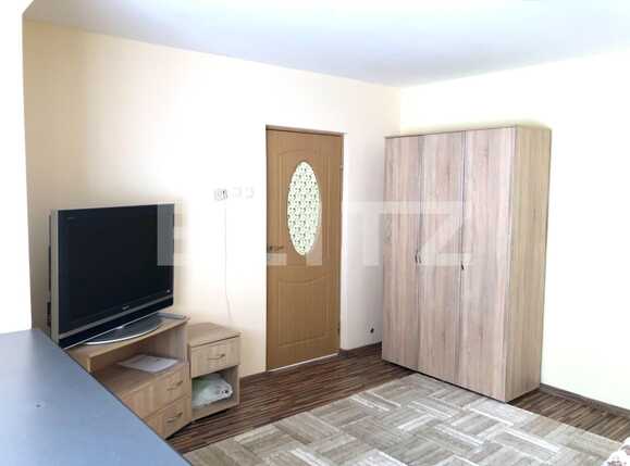 Apartament de închiriat 3 camere Manastur - 64066AI | BLITZ Cluj-Napoca | Poza6