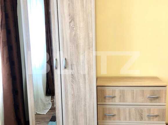 Apartament de închiriat 3 camere Manastur - 64066AI | BLITZ Cluj-Napoca | Poza10