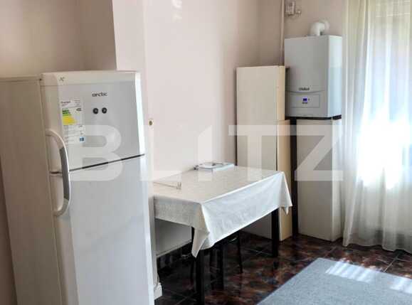 Apartament de închiriat 3 camere Manastur - 64066AI | BLITZ Cluj-Napoca | Poza14