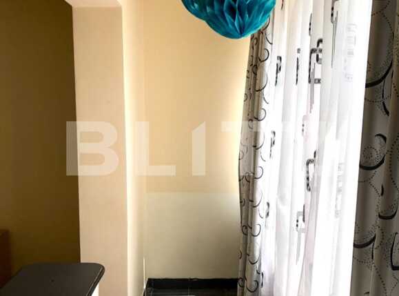 Apartament de închiriat 3 camere Manastur - 64066AI | BLITZ Cluj-Napoca | Poza7