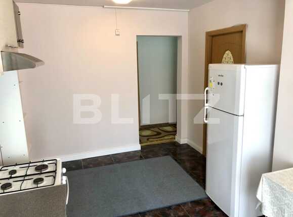Apartament de închiriat 3 camere Manastur - 64066AI | BLITZ Cluj-Napoca | Poza13