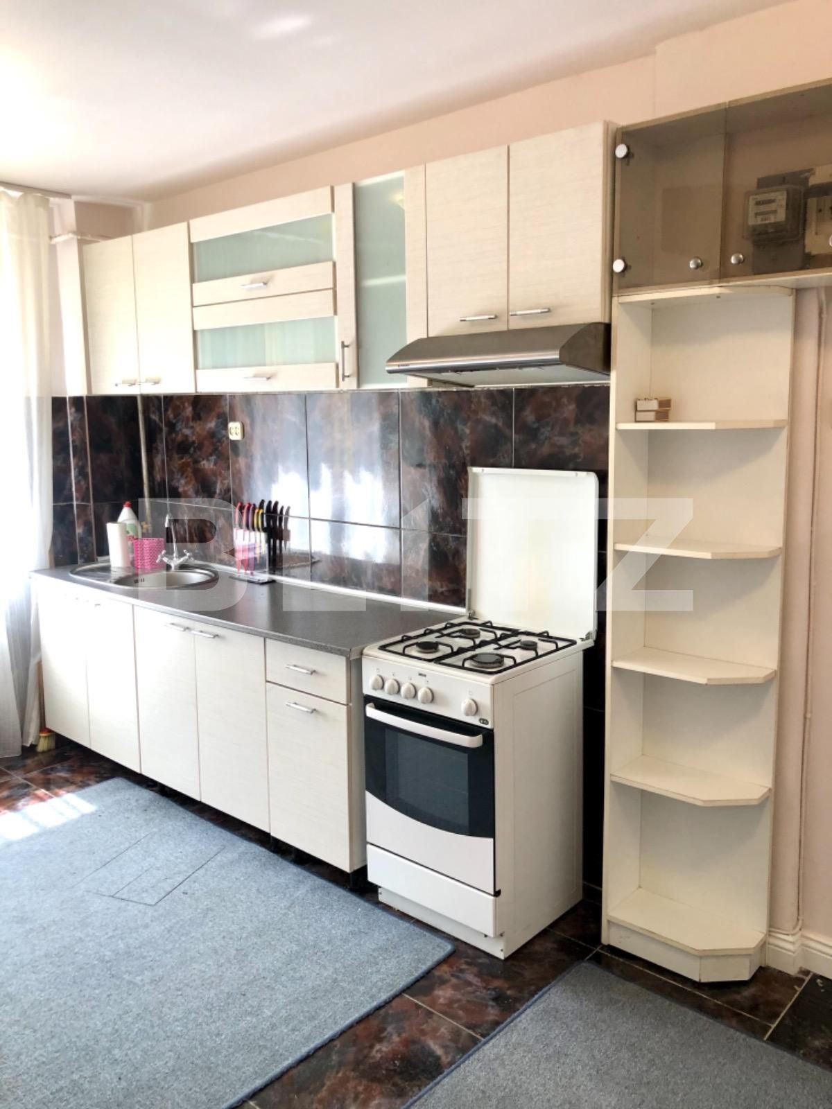 Apartament de închiriat 3 camere Manastur - 64066AI | BLITZ Cluj-Napoca | Poza12