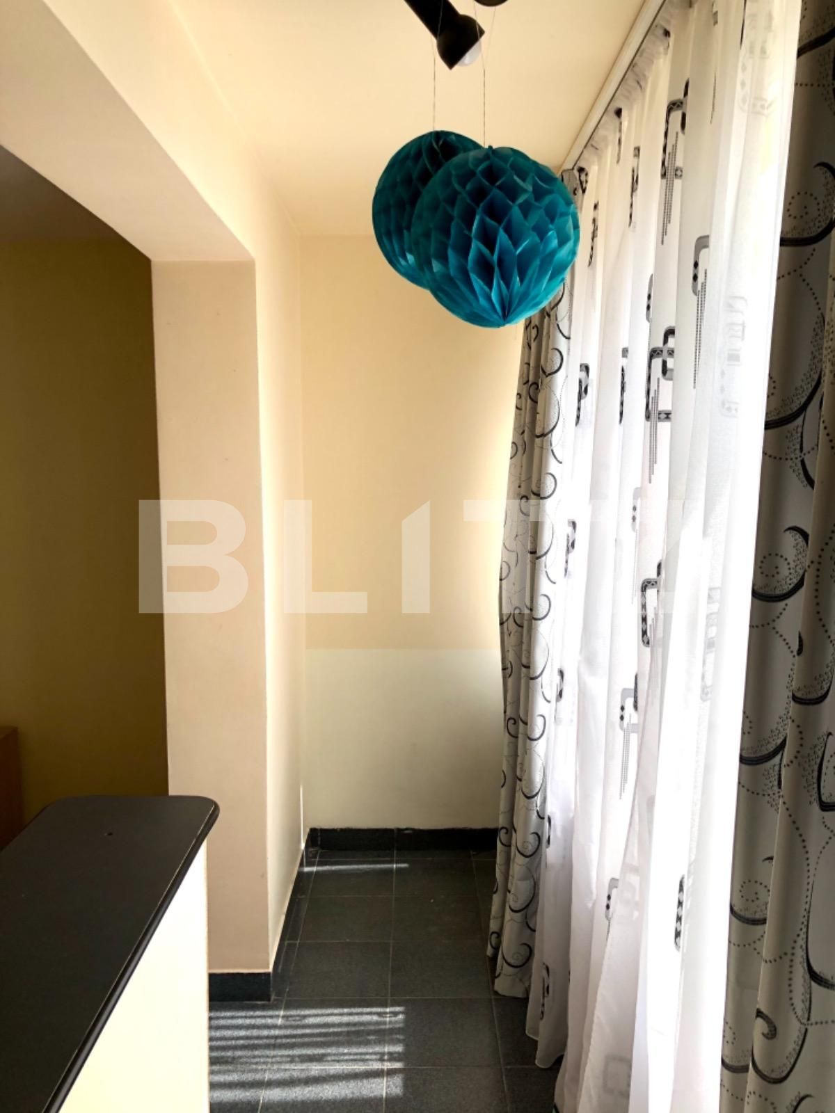 Apartament de închiriat 3 camere Manastur - 64066AI | BLITZ Cluj-Napoca | Poza7