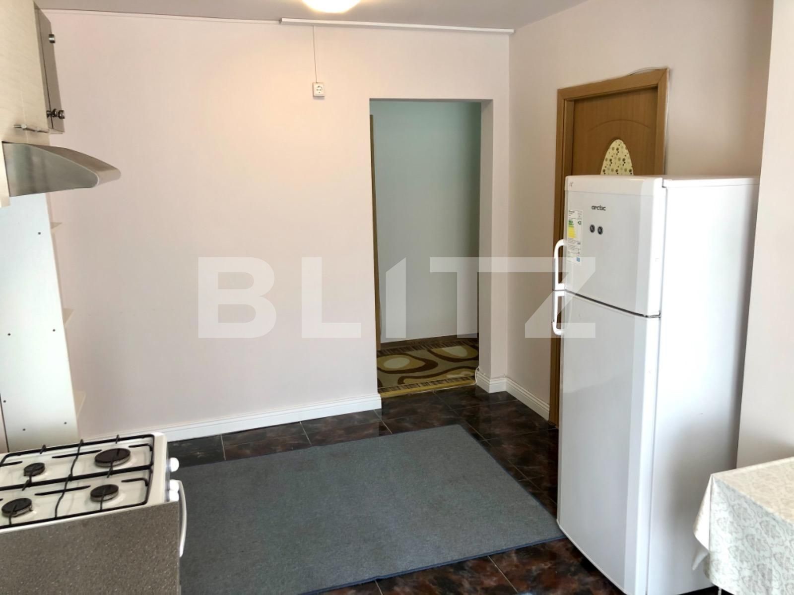 Apartament de închiriat 3 camere Manastur - 64066AI | BLITZ Cluj-Napoca | Poza13