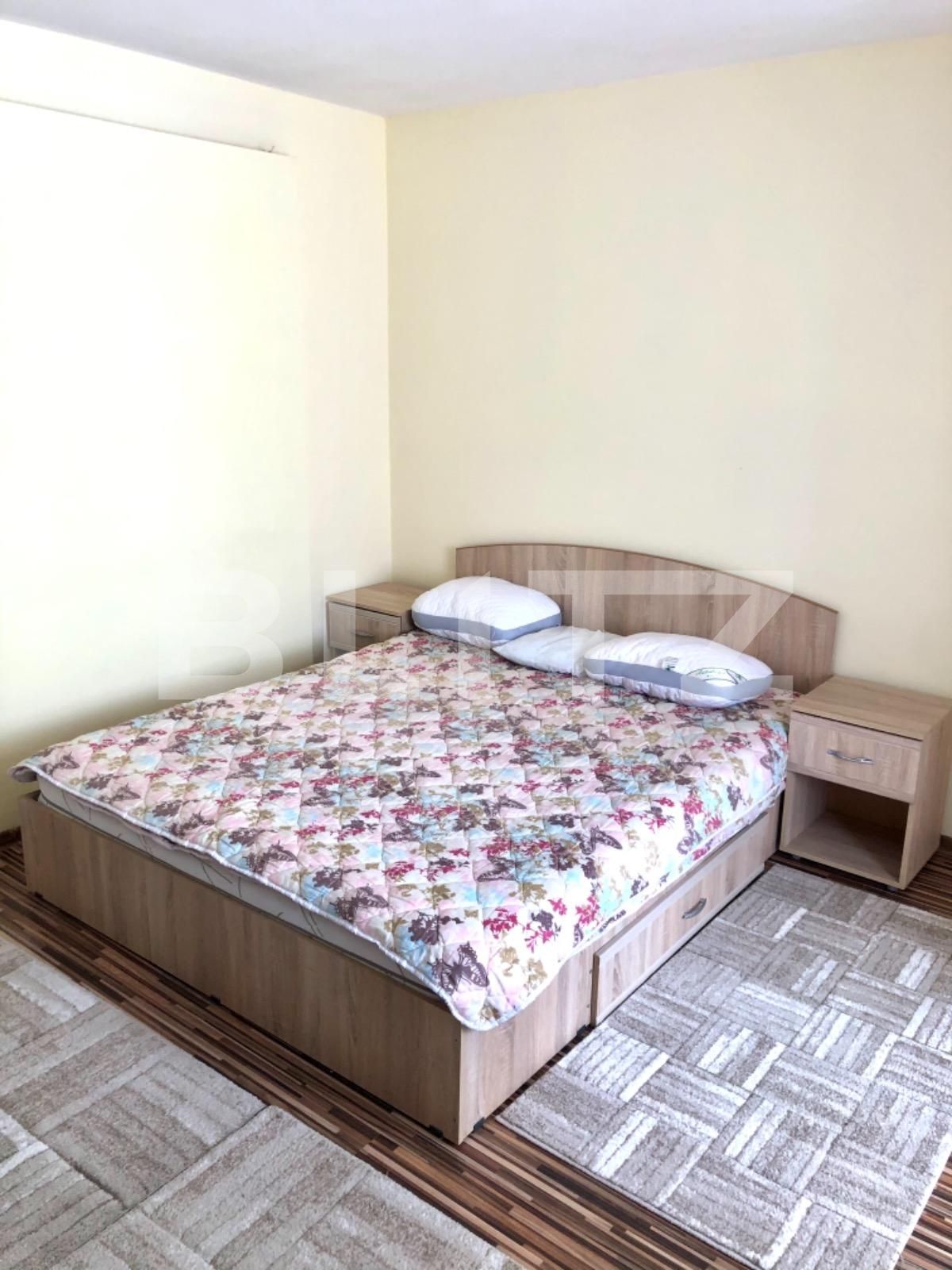 Apartament de închiriat 3 camere Manastur - 64066AI | BLITZ Cluj-Napoca | Poza5