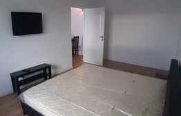 Apartament 2 camere, 55 mp, prima inchiriere, zona Tauti, parcare subterana