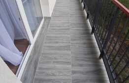 Apartament 2 camere, 55 mp, prima inchiriere, zona Tauti, parcare subterana