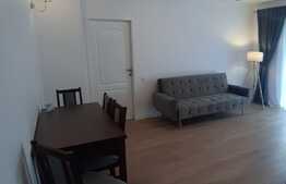 Apartament 2 camere, 55 mp, prima inchiriere, zona Tauti, parcare subterana