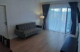 Apartament 2 camere, 55 mp, prima inchiriere, zona Tauti, parcare subterana
