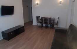 Apartament 2 camere, 55 mp, prima inchiriere, zona Tauti, parcare subterana