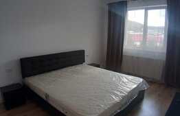 Apartament 2 camere, 55 mp, prima inchiriere, zona Tauti, parcare subterana